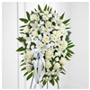 Exquisite Tribute Standing Spray