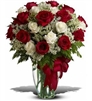 Love's Divine Bouquet