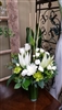 Peace And Harmony Bouquet