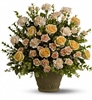 Rose Remembrance