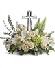 Life's Glory Bouquet