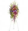 Bright Beautiful Spray