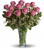 Make Me Blush - Long stemmed